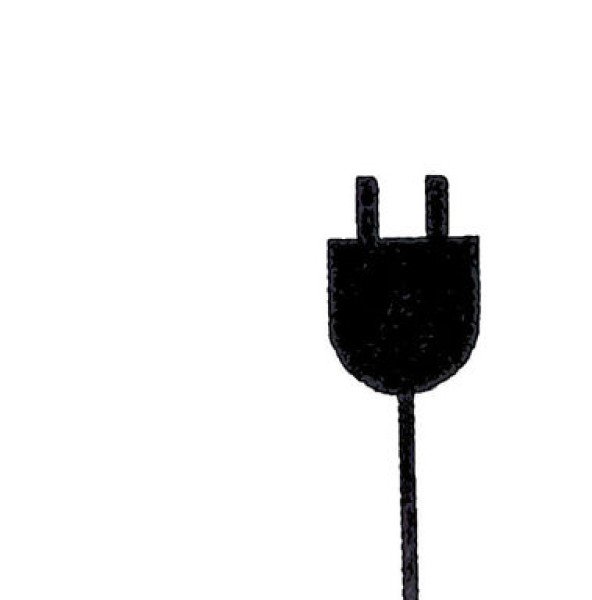 Λογότυπο επαγγελματία