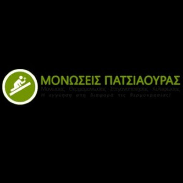 Λογότυπο επαγγελματία