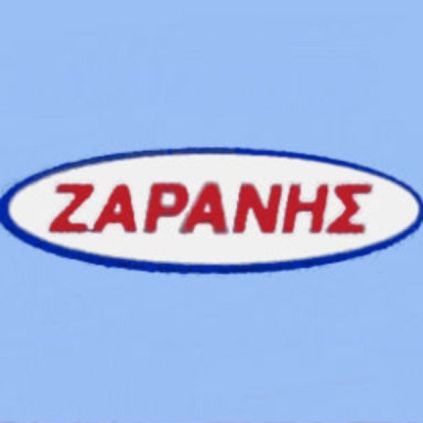 Λογότυπο επαγγελματία