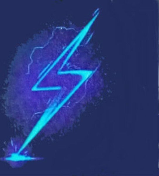 Professional logo