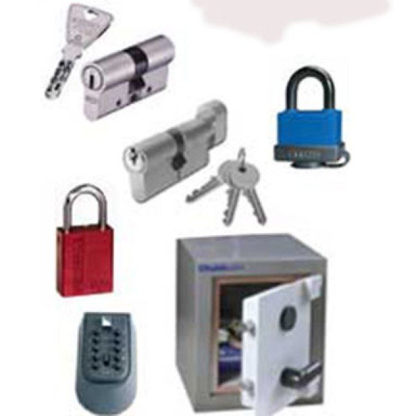 Λογότυπο επαγγελματία