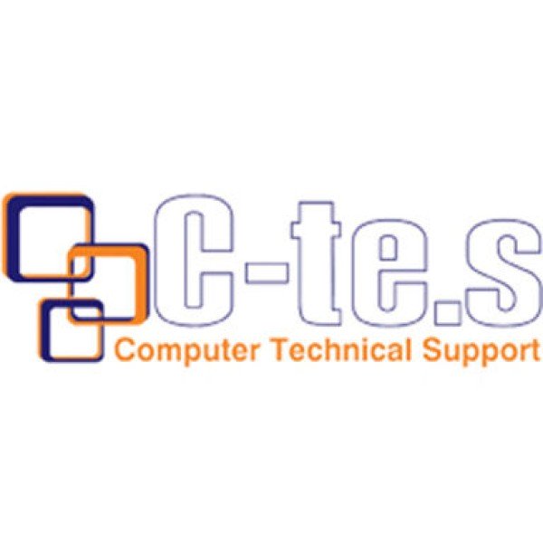 Professional logo
