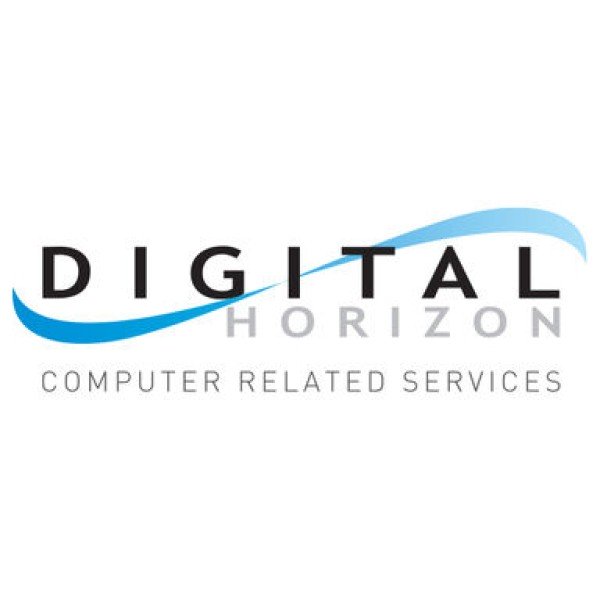 Professional logo