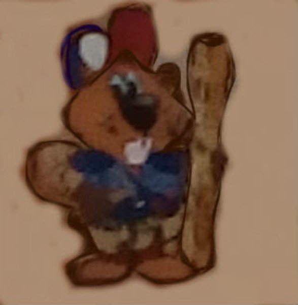 Λογότυπο επαγγελματία