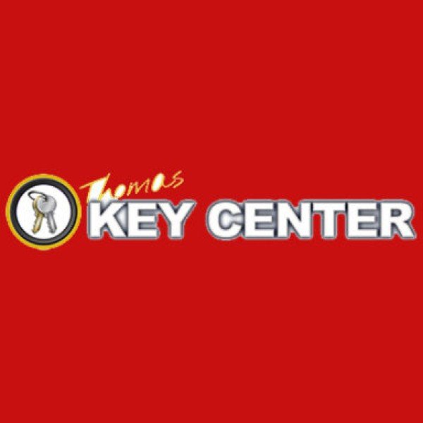 Professional logo