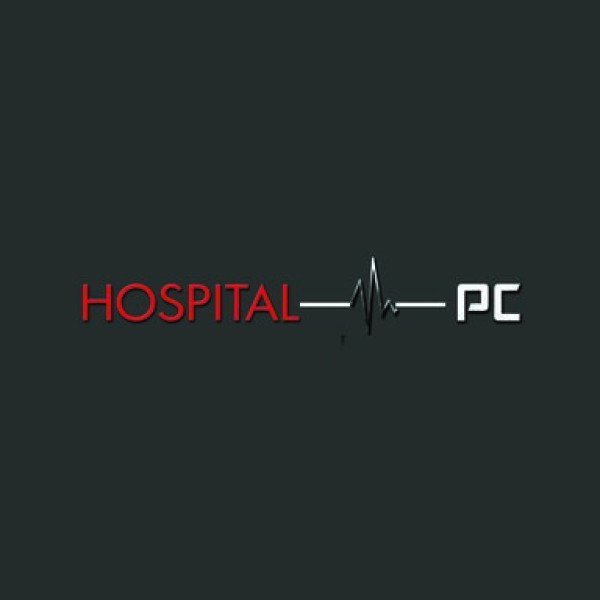 Professional logo