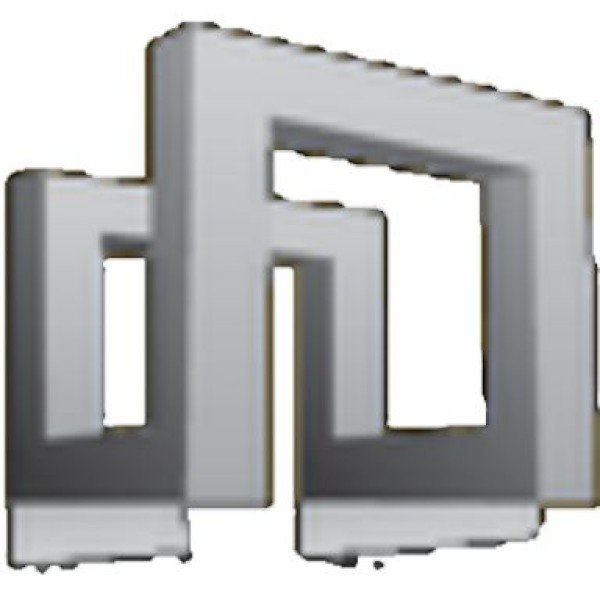 Professional logo
