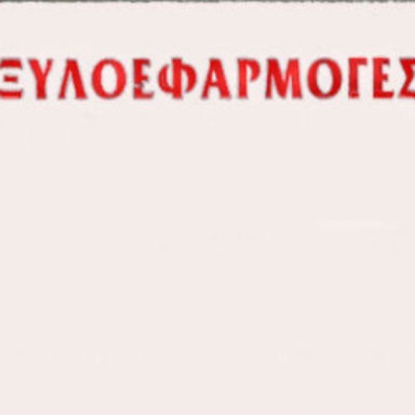 Λογότυπο επαγγελματία