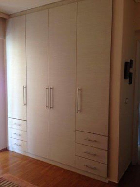 Λογότυπο επαγγελματία