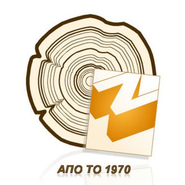Λογότυπο επαγγελματία