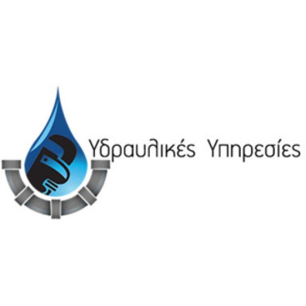 Professional logo