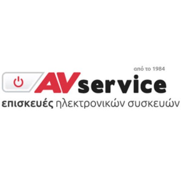 Professional logo