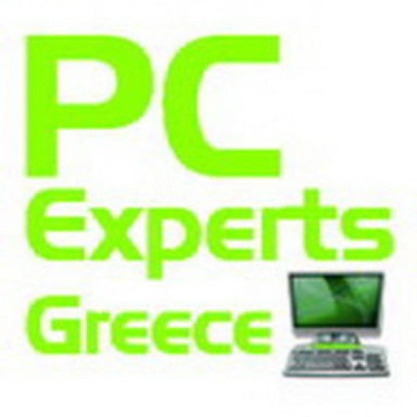 Professional logo