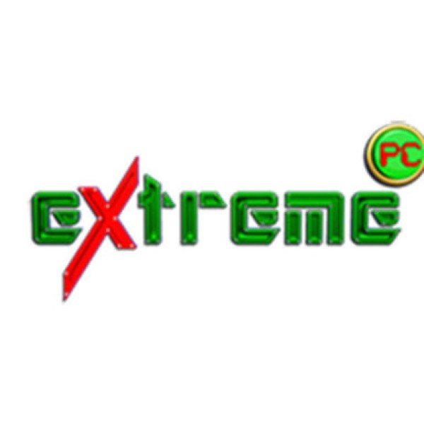 Professional logo