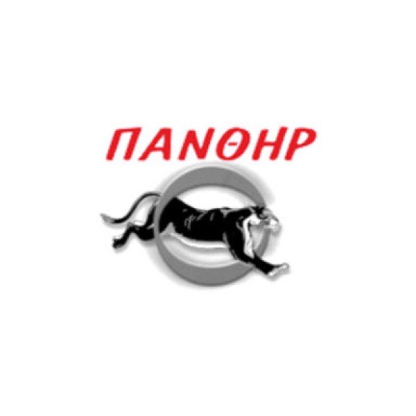 Professional logo
