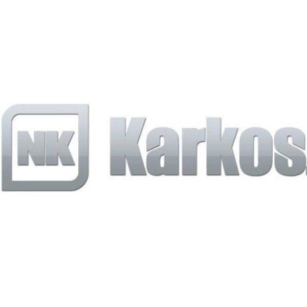 Λογότυπο επαγγελματία