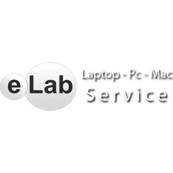 Professional logo