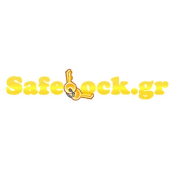 Professional logo
