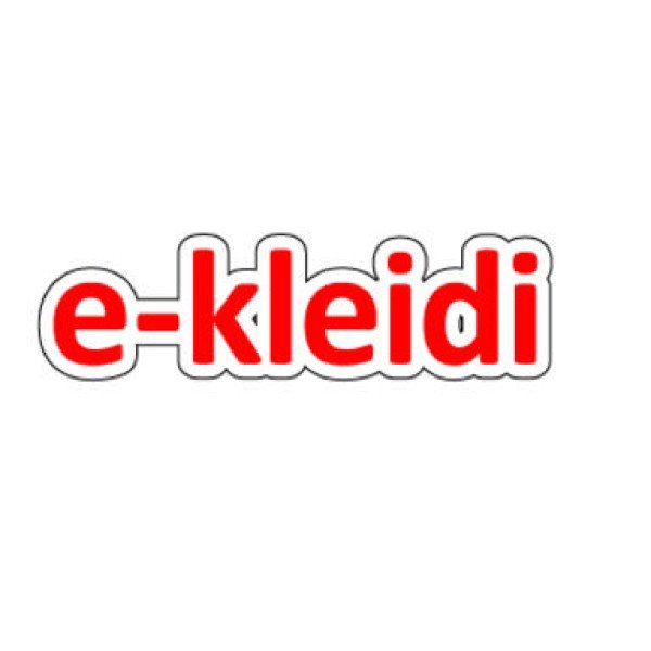Professional logo