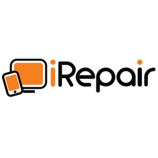 Professional logo