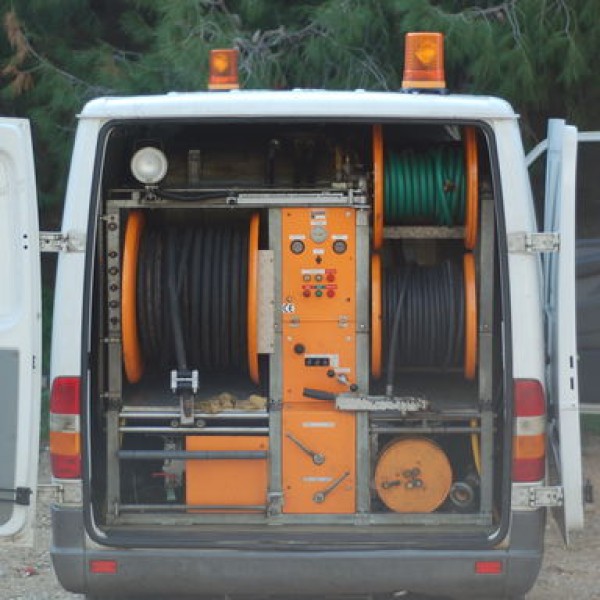 Λογότυπο επαγγελματία