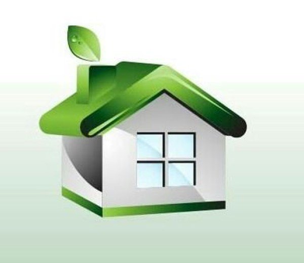 Professional logo