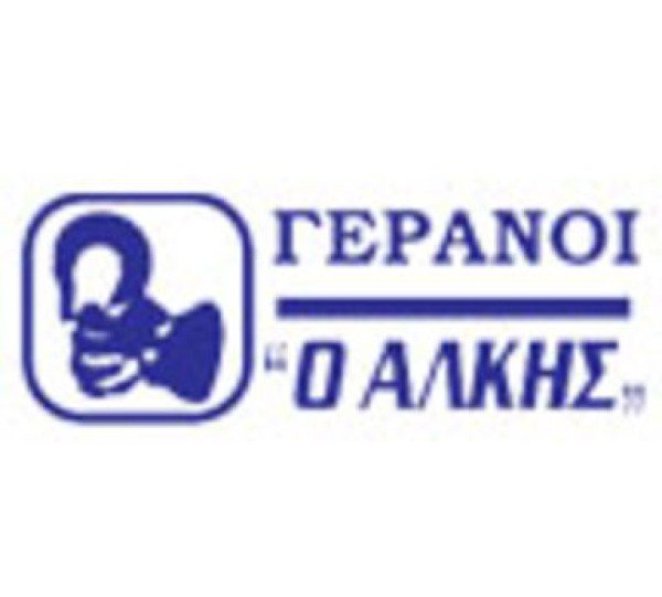 Λογότυπο επαγγελματία