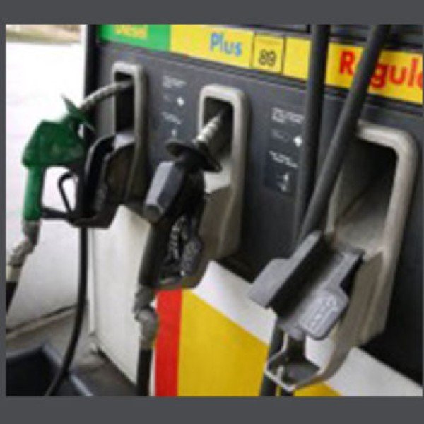 Λογότυπο επαγγελματία