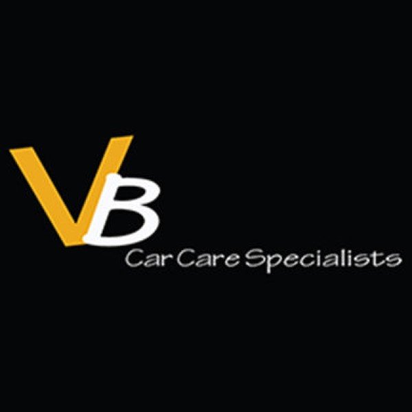 Λογότυπο επαγγελματία