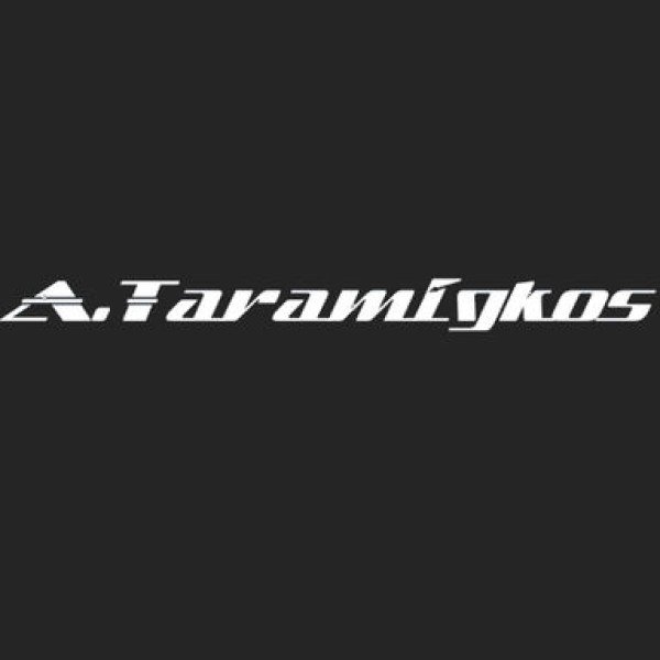 Professional logo
