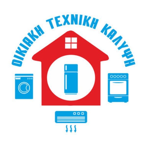 Professional logo
