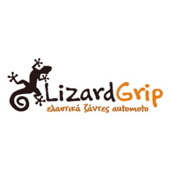 Professional logo