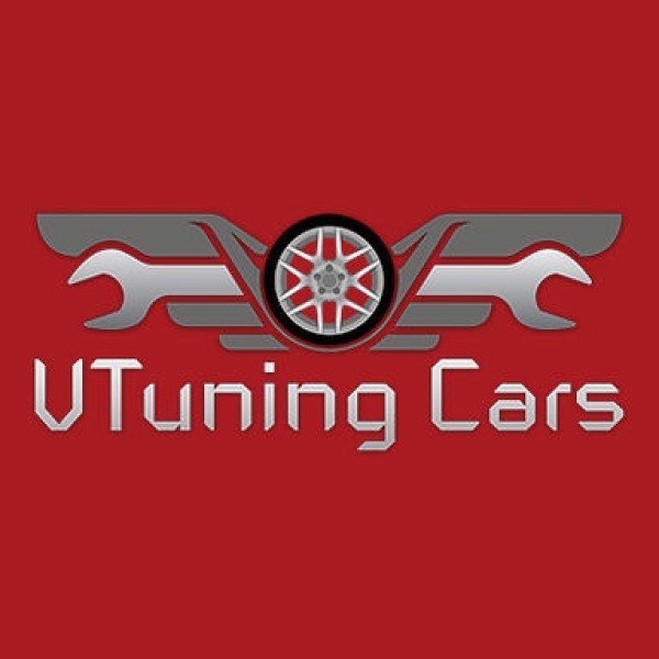 Professional logo