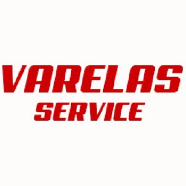 Professional logo