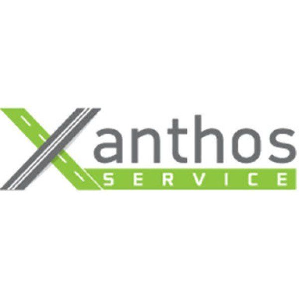 Professional logo