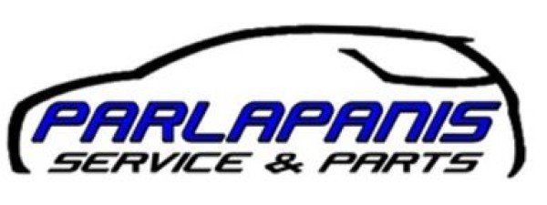 Professional logo