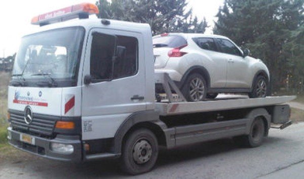 Λογότυπο επαγγελματία
