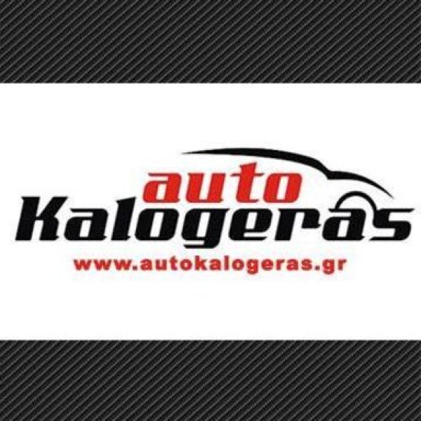 Λογότυπο επαγγελματία