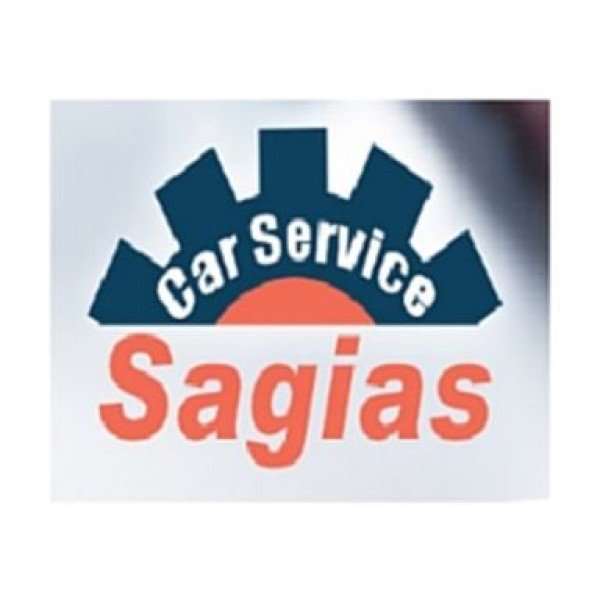 Professional logo