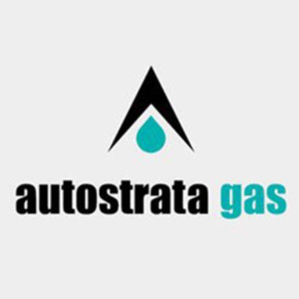Λογότυπο επαγγελματία