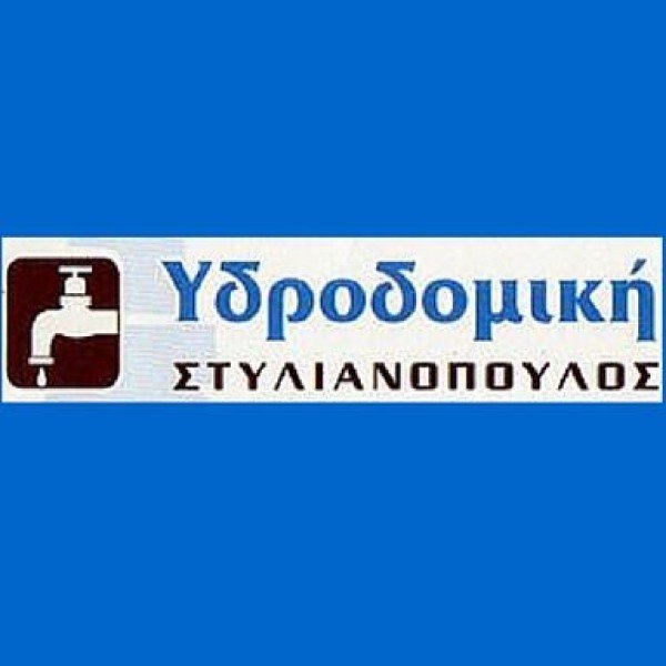 Professional logo