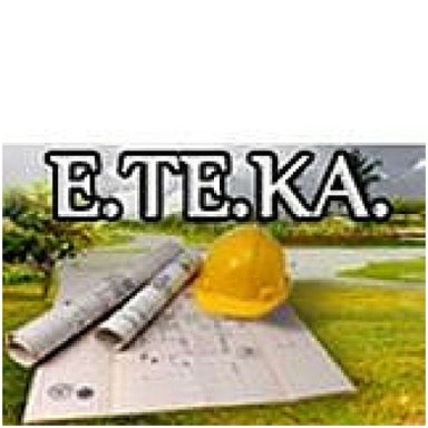 Λογότυπο επαγγελματία