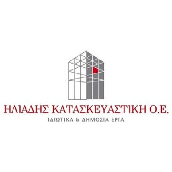 Professional logo