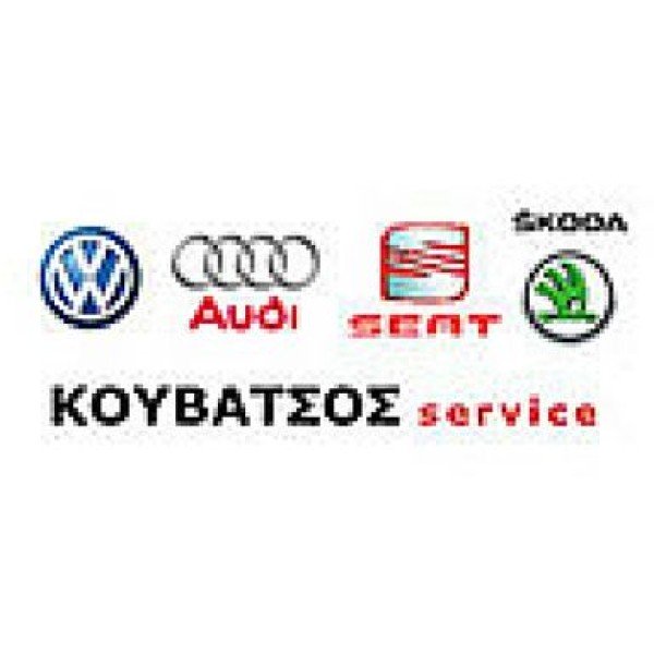 Professional logo