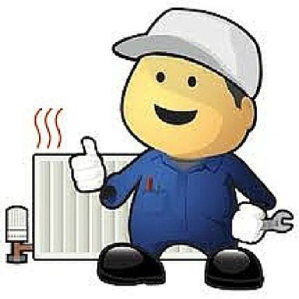 Professional logo