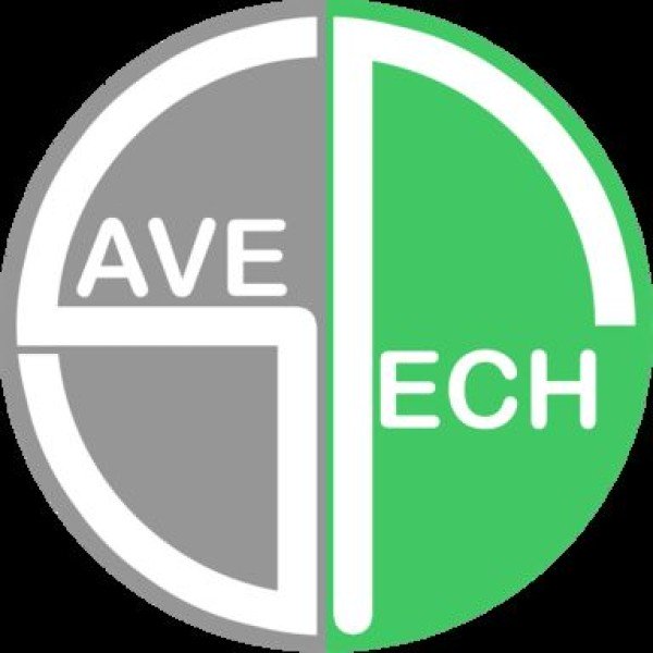Professional logo
