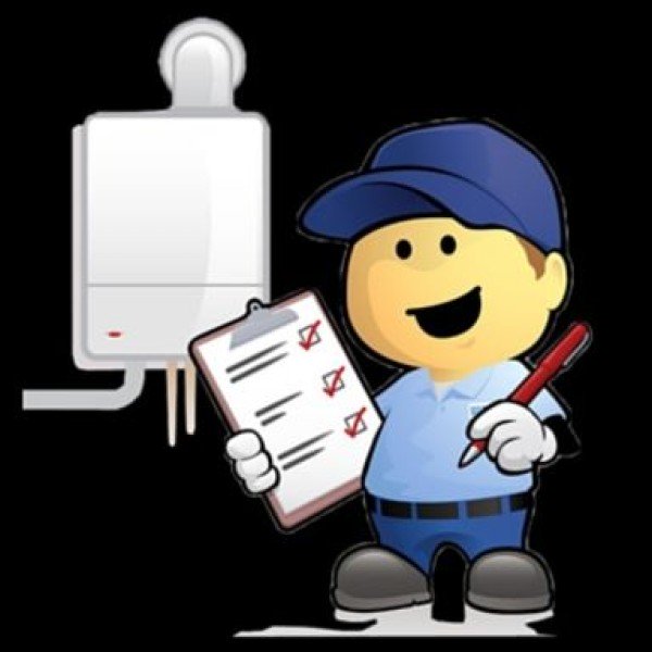 Professional logo