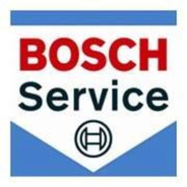 Professional logo