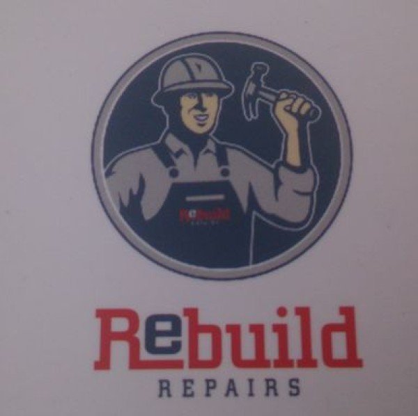 Λογότυπο επαγγελματία