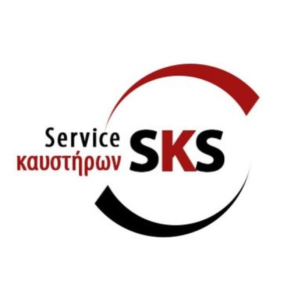 Λογότυπο επαγγελματία